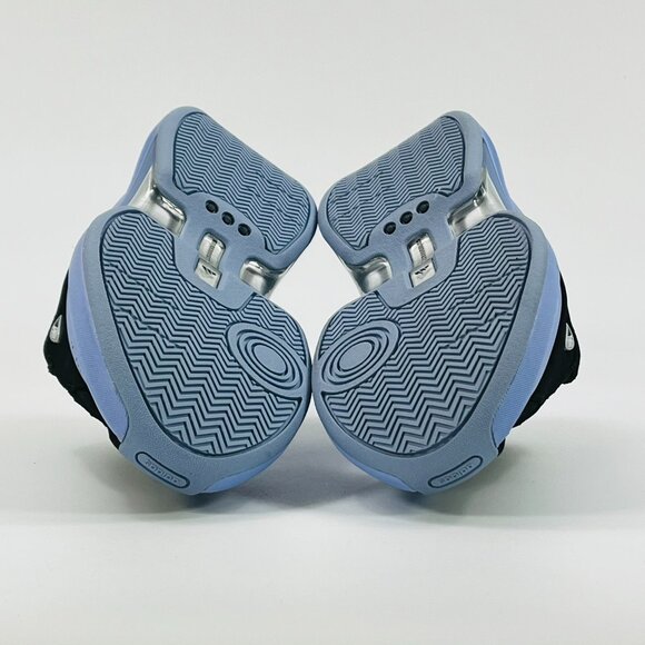 Adidas Crazy IIInfinity 130 \'Blue Spark Carbon\' IH2666 Multi Size main image 4